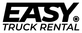 Easy Truck Rental - Virginia